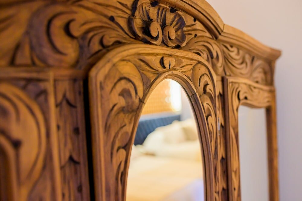 Фото Casa Vertiz