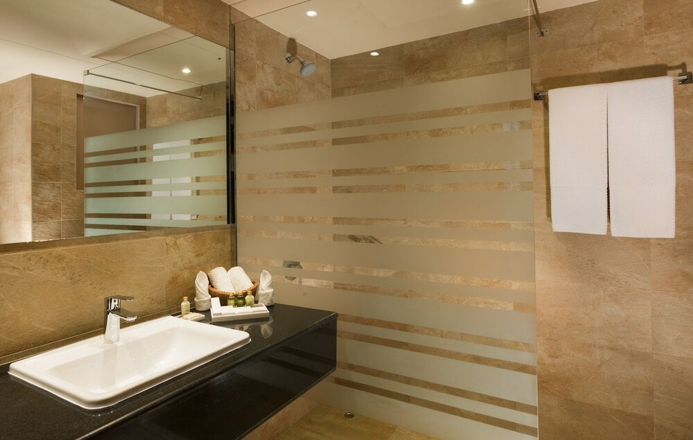 Фото Междугородний отель Салала