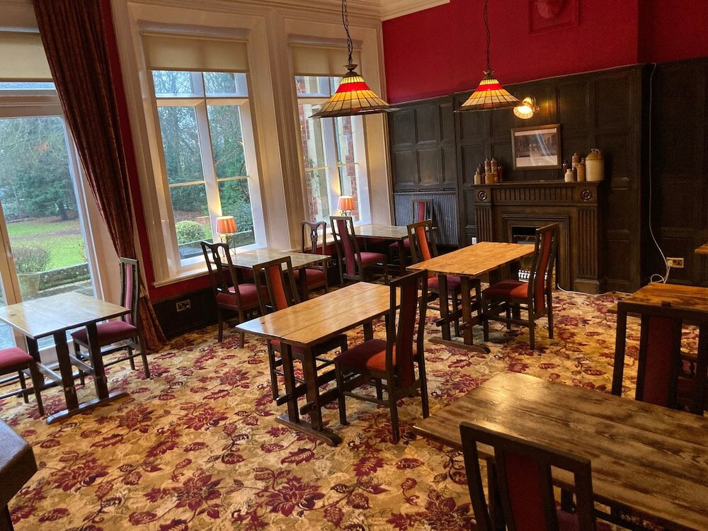 Фото 72323162249