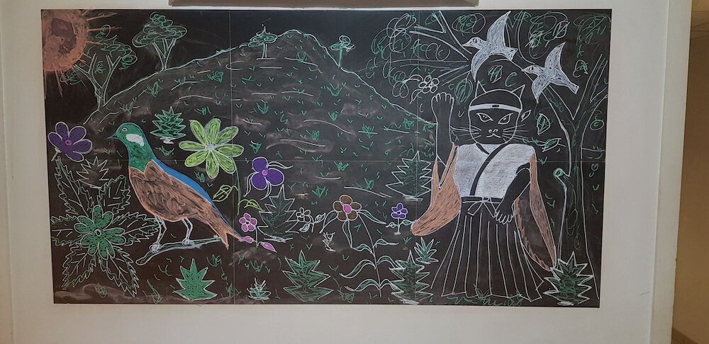 Фото Premiere Classe Herblay