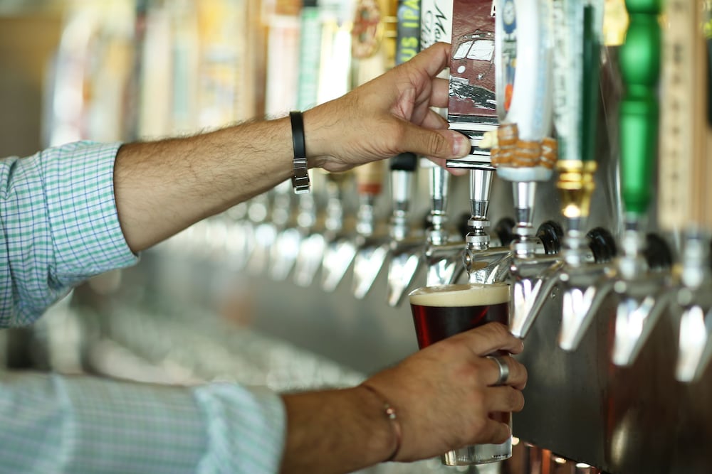 Фото Shade Hotel Redondo Beach