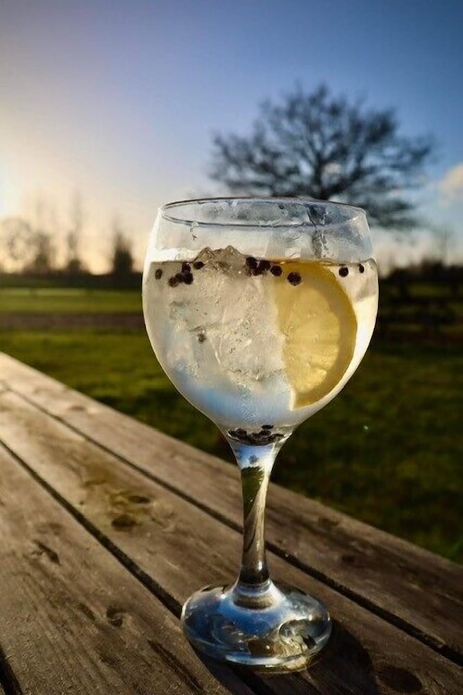 Фото Silverstone Golf Club & Hotel