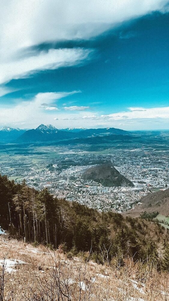 Фото Hotel Drei Kreuz