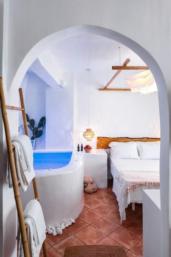 Фото Hotel Marabou