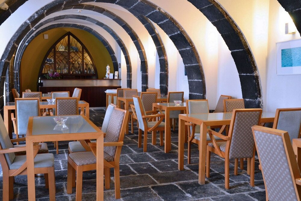 Фото 235719609484