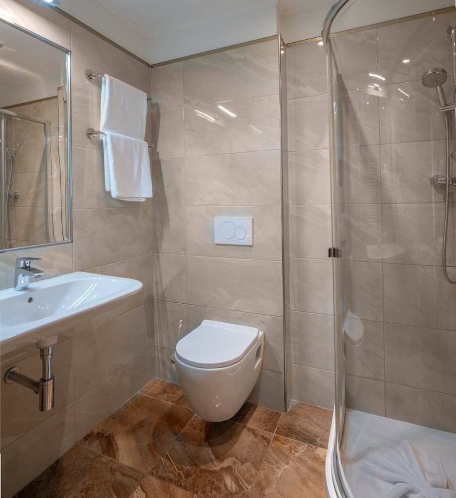 Фото Anyday Apartments