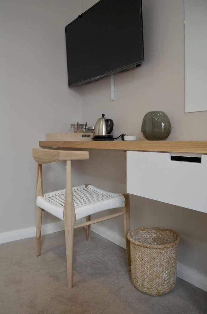 Фото Thirty on Grace