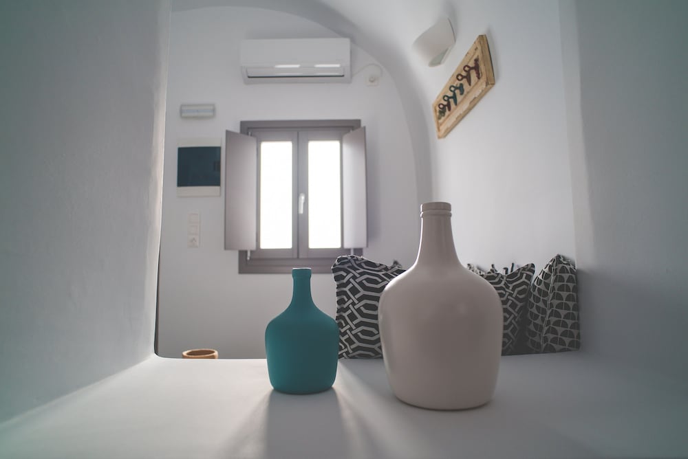 Фото Modernity Suites