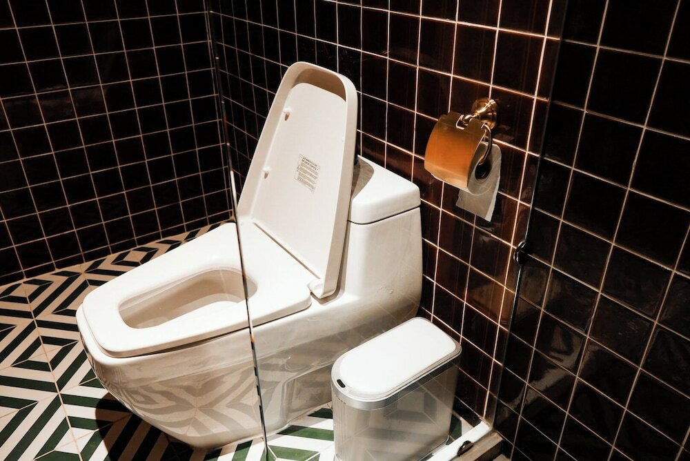 Фото The Castello Resort