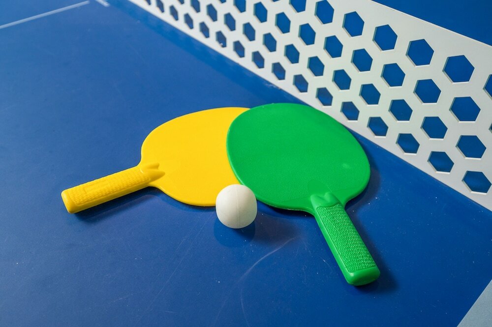 Фото Cayman Suites Hotel