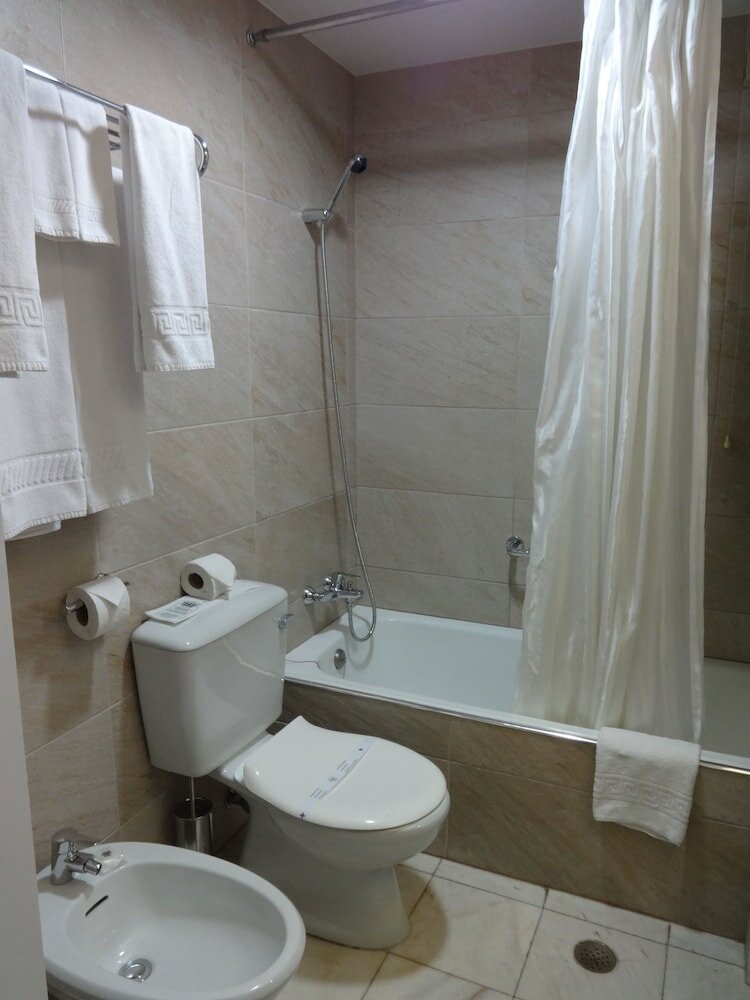 Фото Hotel Windsor