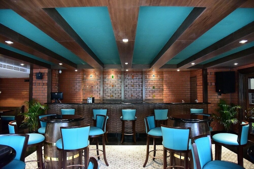 Фото The Royal Comfort