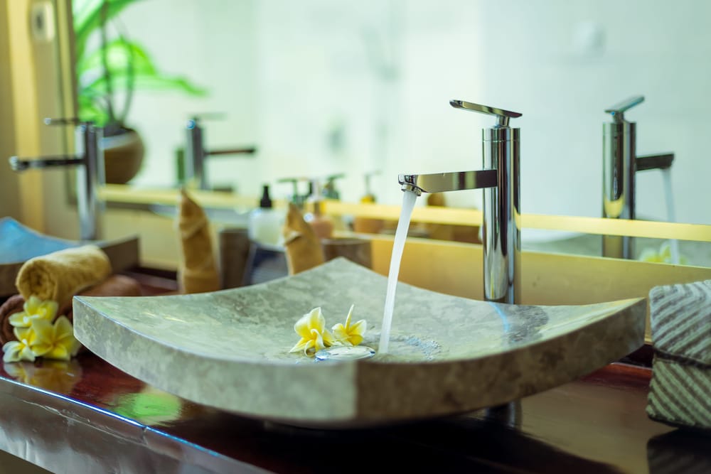 Фото Karmagali Boutique Suites