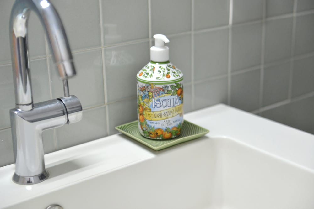 Фото Residenza del Turista B&b