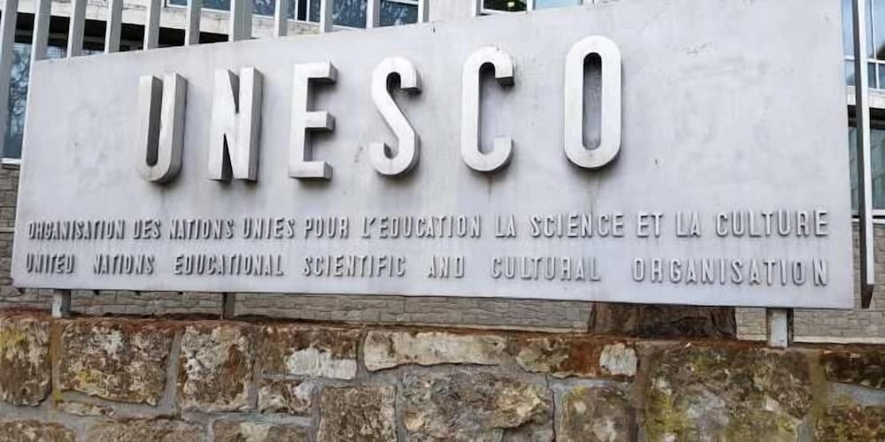 Фото Hotel Eiffel Villa Garibaldi