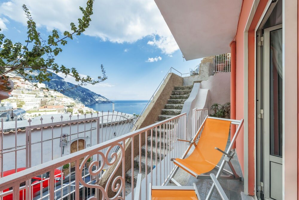 Фото Florida Residence