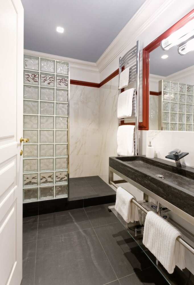 Фото La Maison du Sage