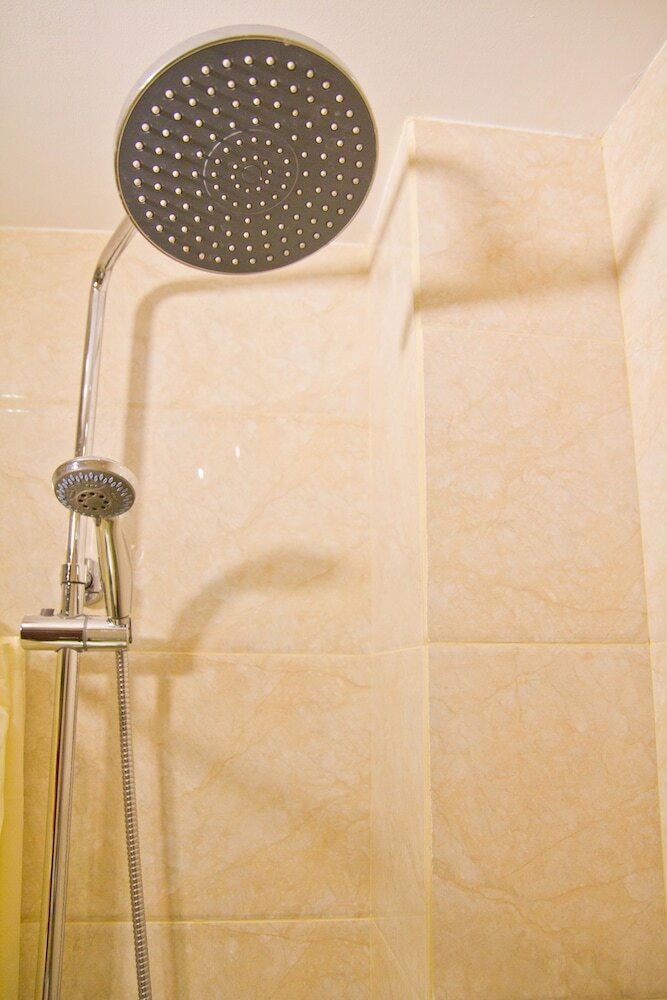 Фото Canberry Hotel