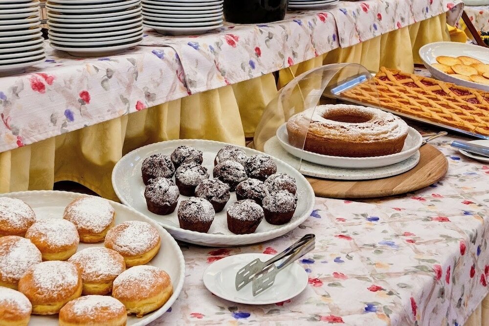 Фото Grand Hotel Royal