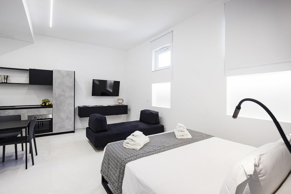 Фото 168000430191