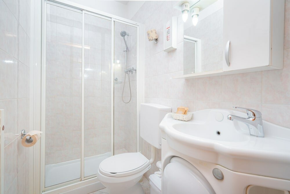 Фото Hotel Donatello