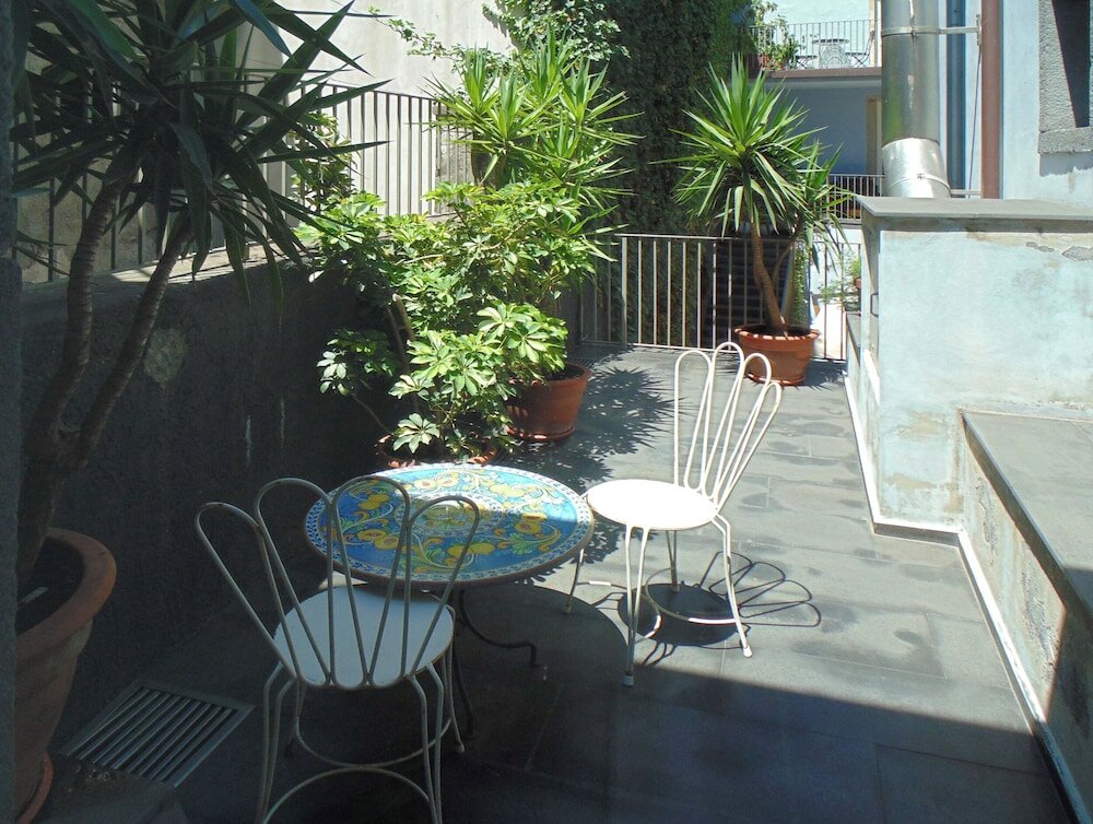 Фото Shalai Resort