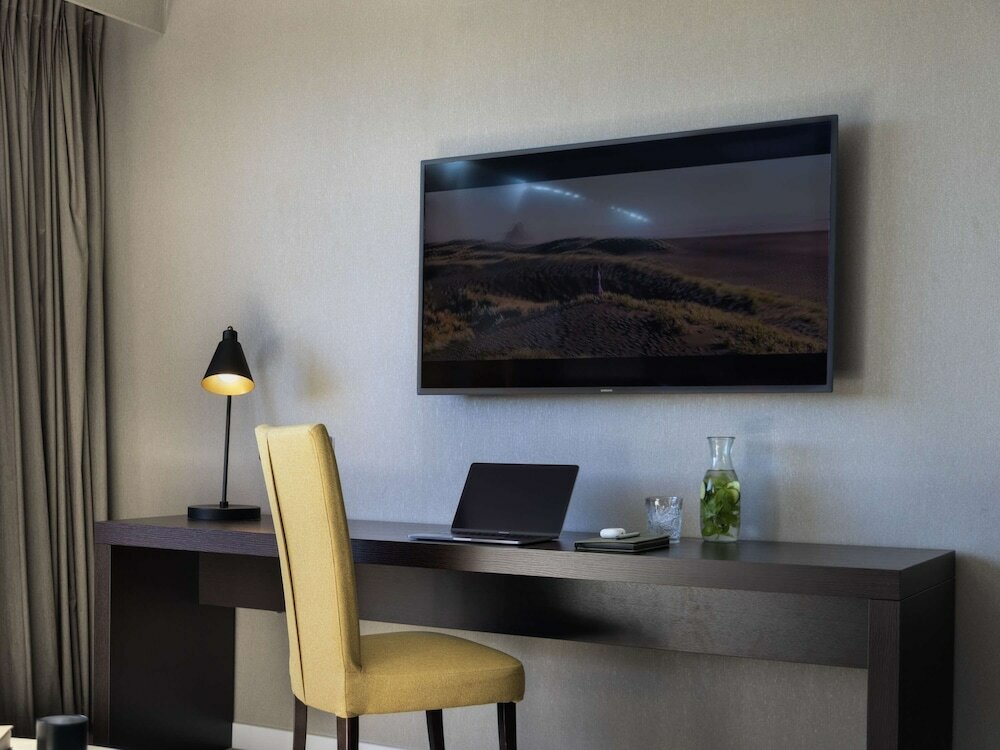 Фото The Sebel Auckland Manukau