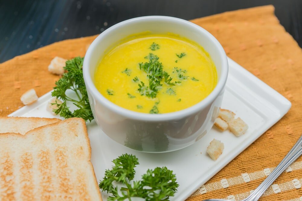 Фото Asoke Residence Sukhumvit by UHG