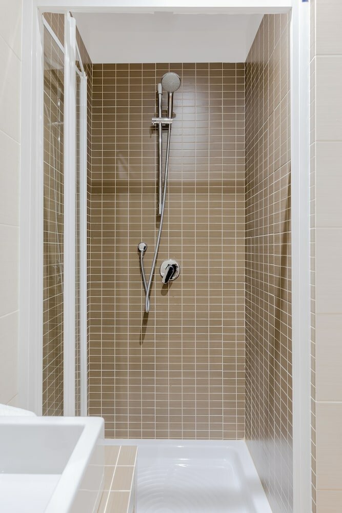 Фото Suites by Chloe