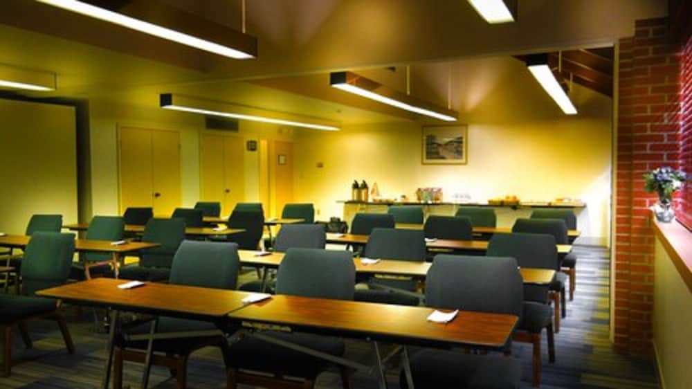 Фото Quality Inn & Suites