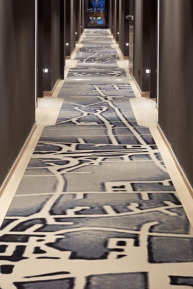 Фото Hotel im LESKANpark