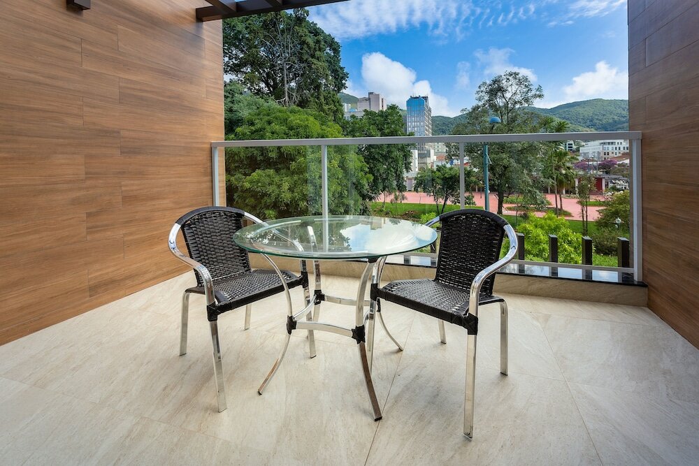 Фото Hotel Villa Fiori