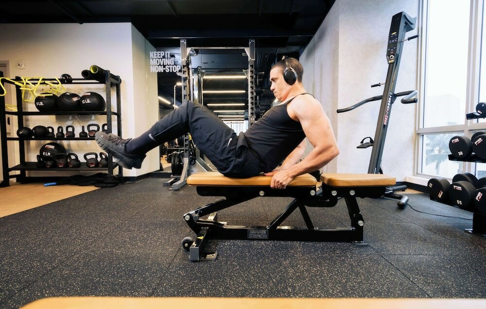 Фото Yotel Miami