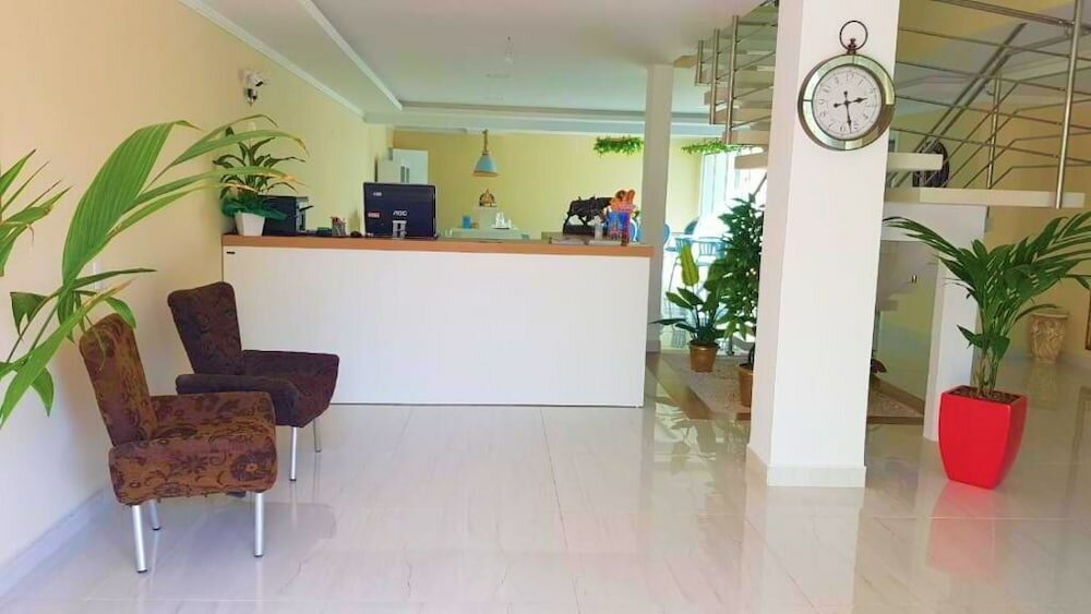 Фото Pousada Cavalero