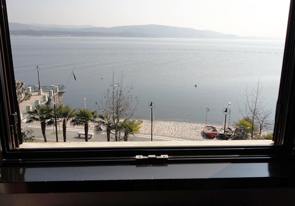 Фото Hotel Giardino