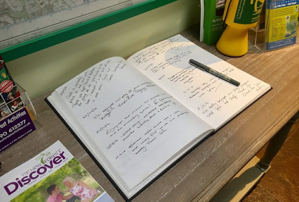 Фото Thatched Cottage Hotel