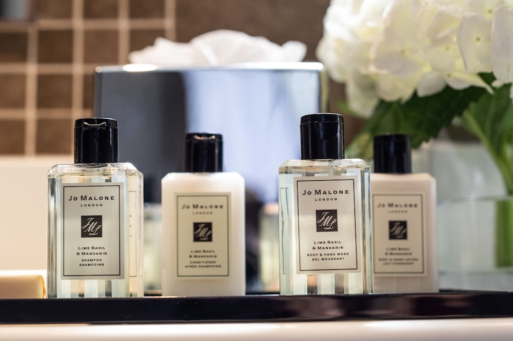 Фото Alasia Hotel