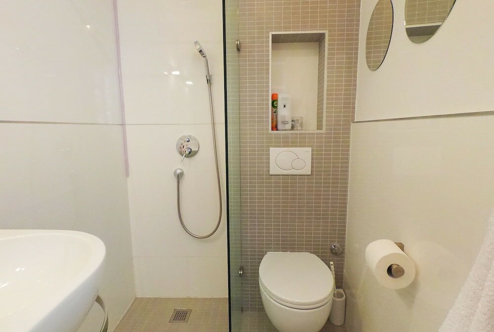 Фото Dolce Vita Stone House Hvar