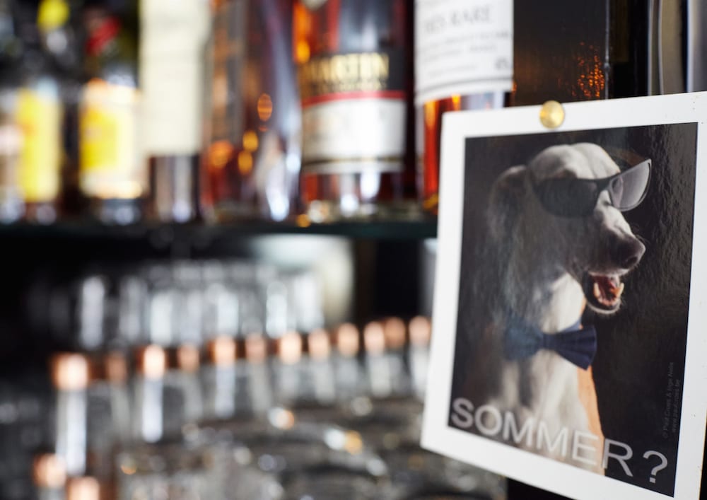 Фото Living Hotel Prinzessin Elisabeth