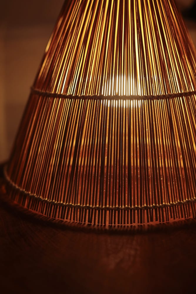 Фото Pousada Rota Ecológica