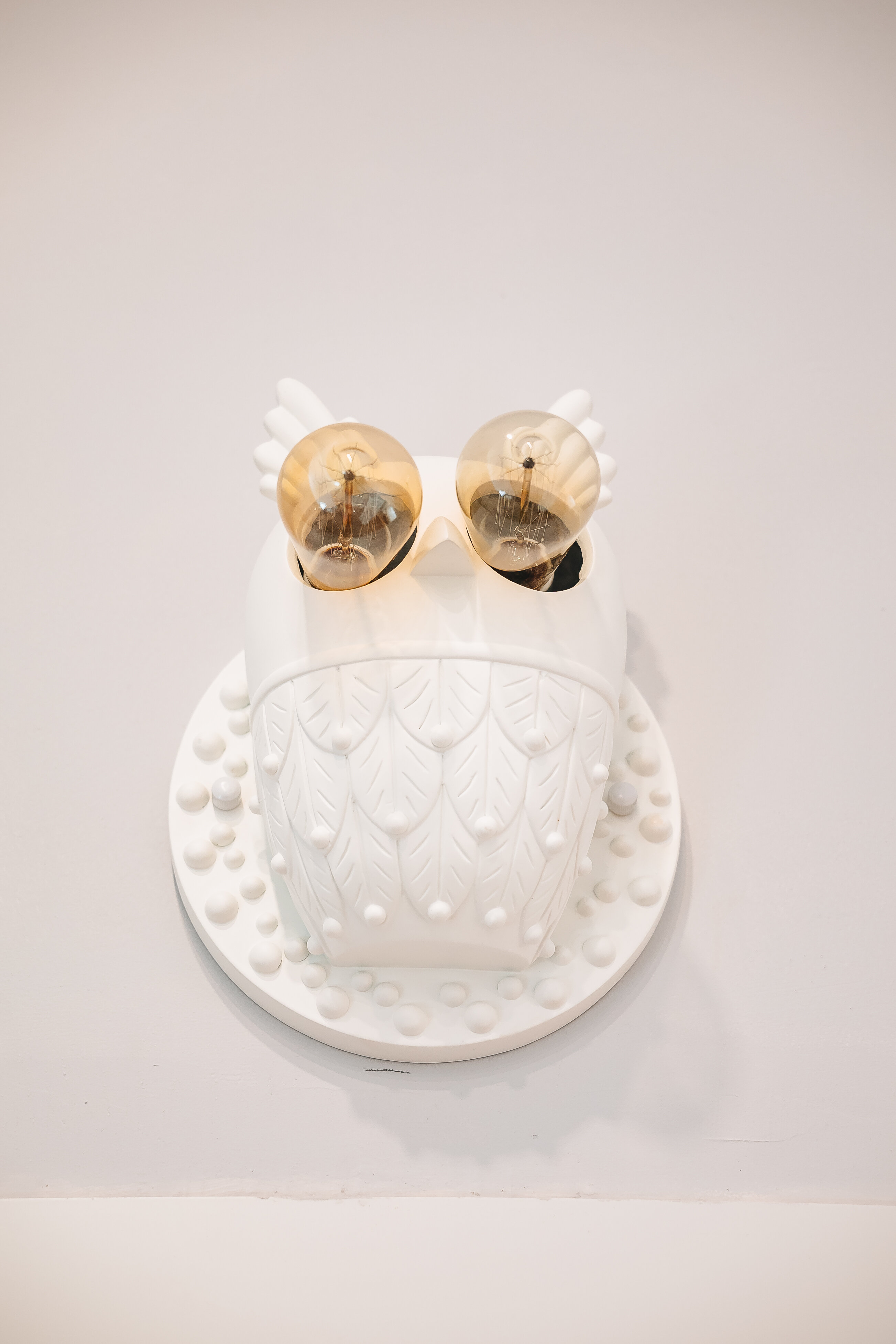 Фото Веранда