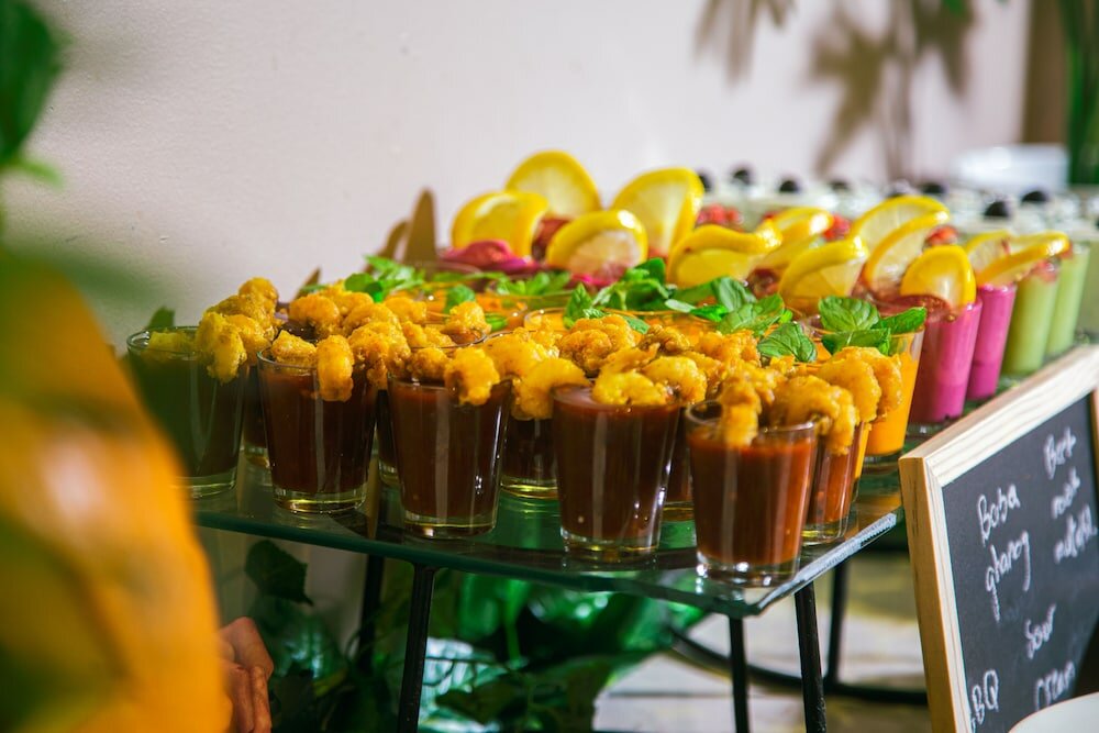 Фото Grand Madaba Hotel