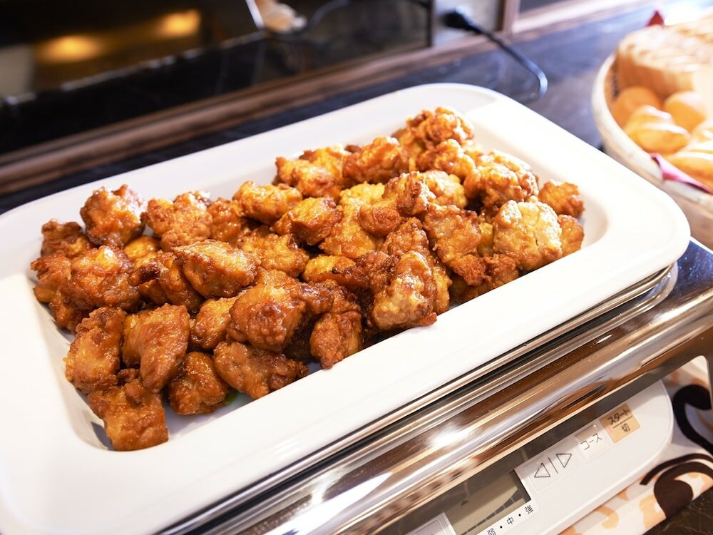 Фото Super Hotel Jr Ueno Iriyaguchi