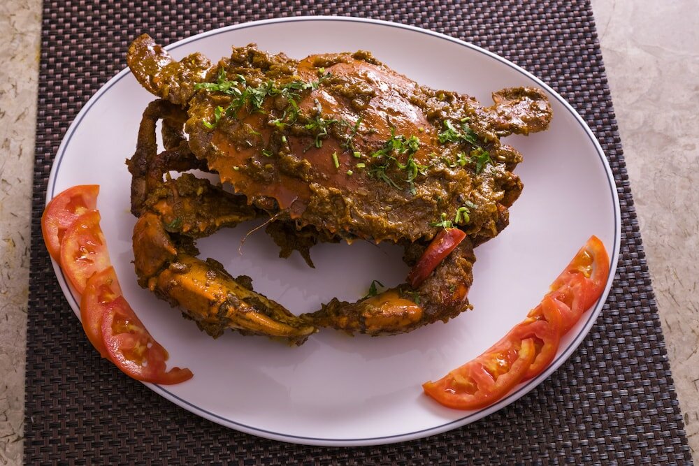 Фото Grand Residence