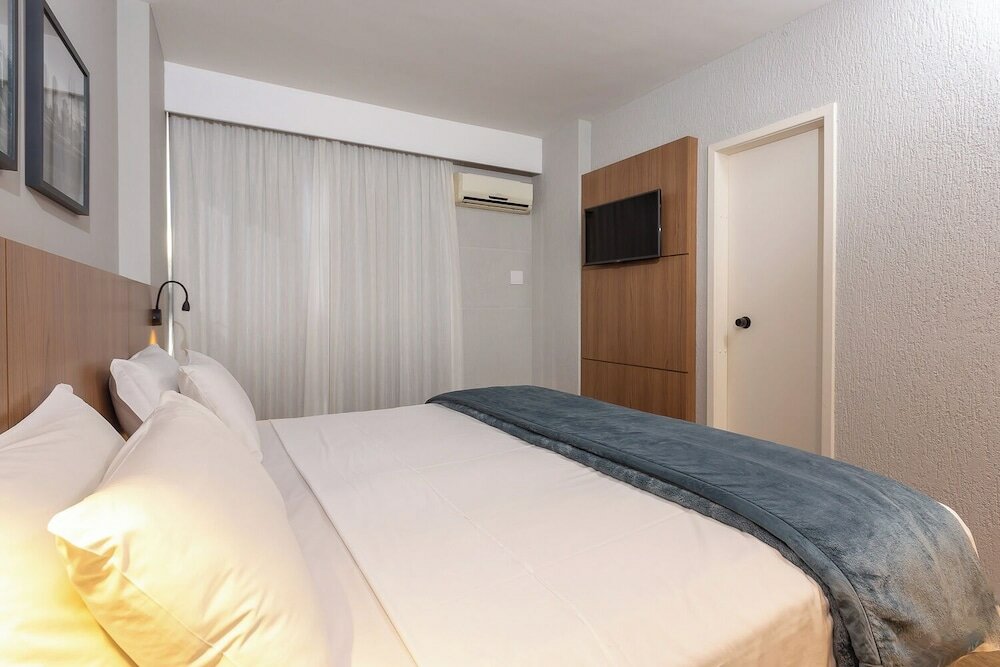 Фото Roochelle Hotel by Nobile