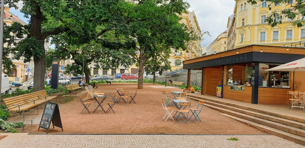 Фото Hotel Ostas