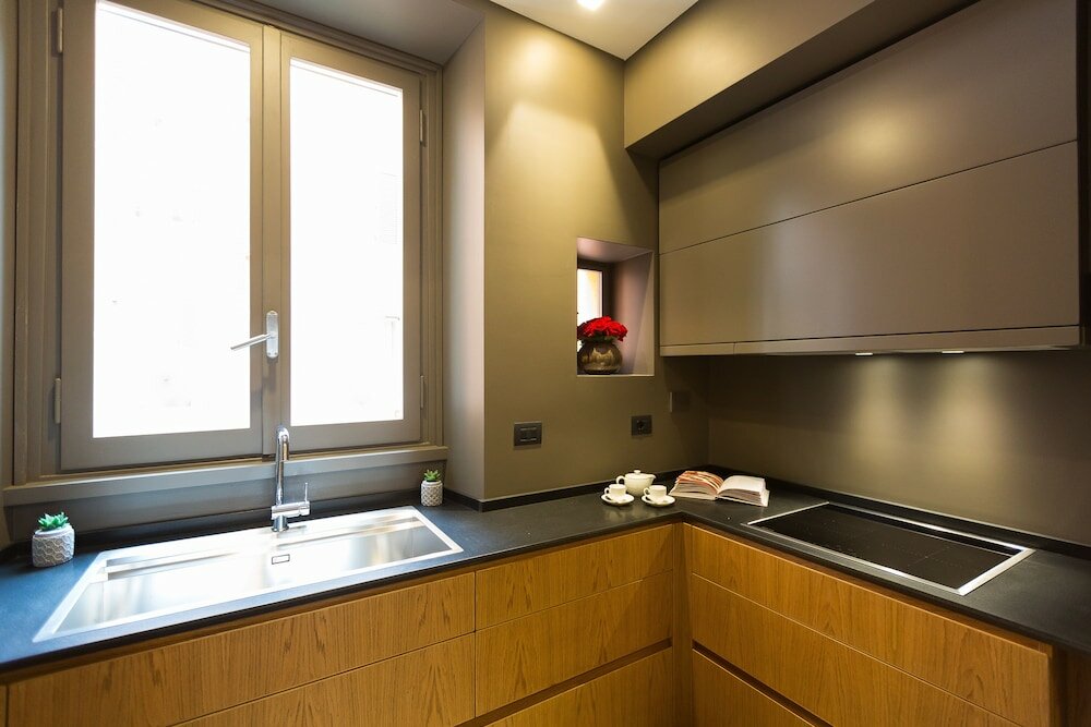 Фото Amazing View Colosseo