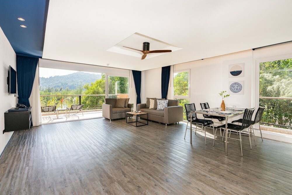 Фото Marina Sands Resort