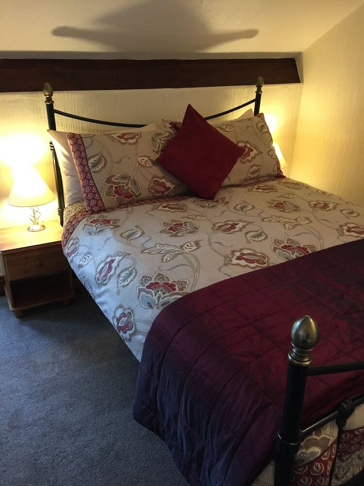 Фото Westbury House