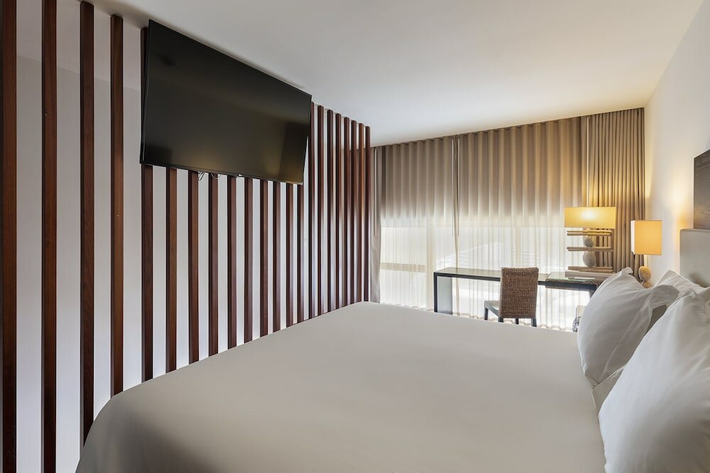 Фото Crowne Plaza Vilamoura Algarve